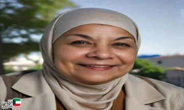 سبب وفاة نبيلة السلاخ المذيعة الأردنية الشهيرة ومن هي؟