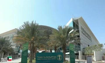 إعلان أسماء مستحقي الأراضي البعلية لعام 1447هـ في الحدود الشمالية وعدد المتقدمين يتجاوز 69 ألفًا