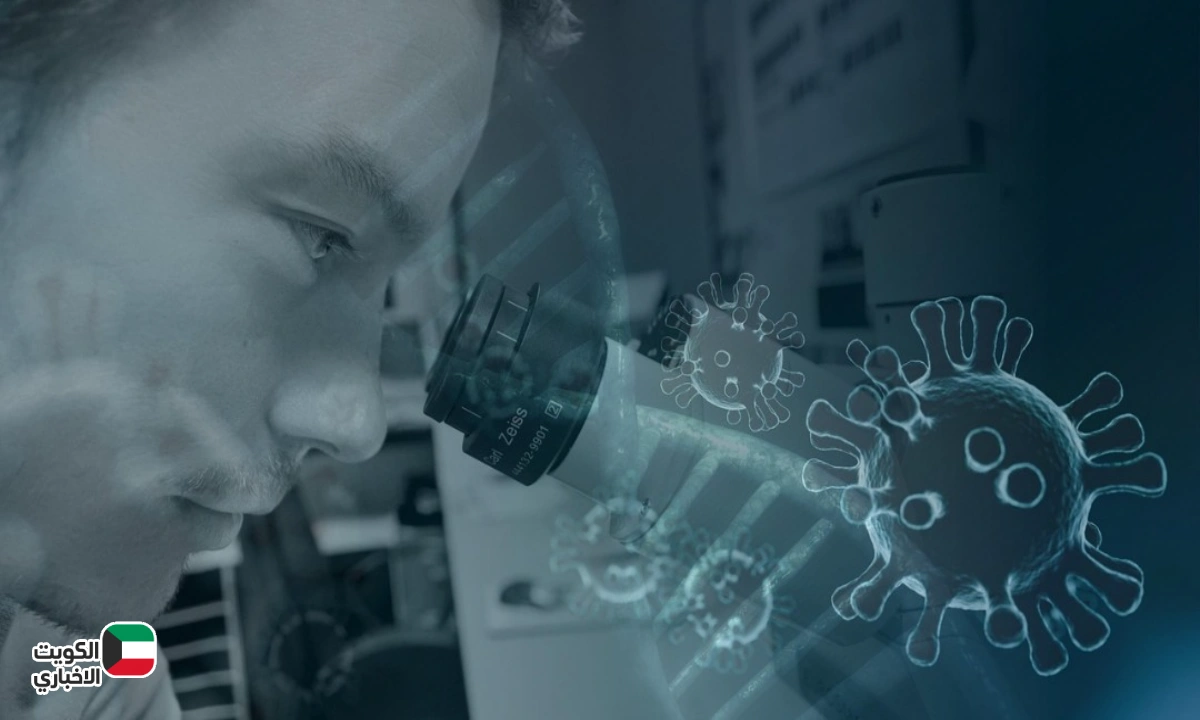 ماربورغ يضرب جنوب إثيوبيا تفاصيل الإصابات والوفيات وتحذيرات منظمة الصحة العالمية