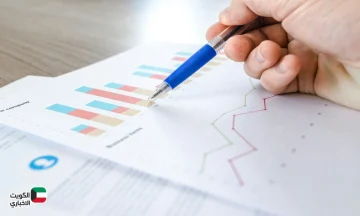 عُمان تعلن فرض أول ضريبة دخل على الأفراد.. خطوة تاريخية نحو إصلاح اقتصادي شامل