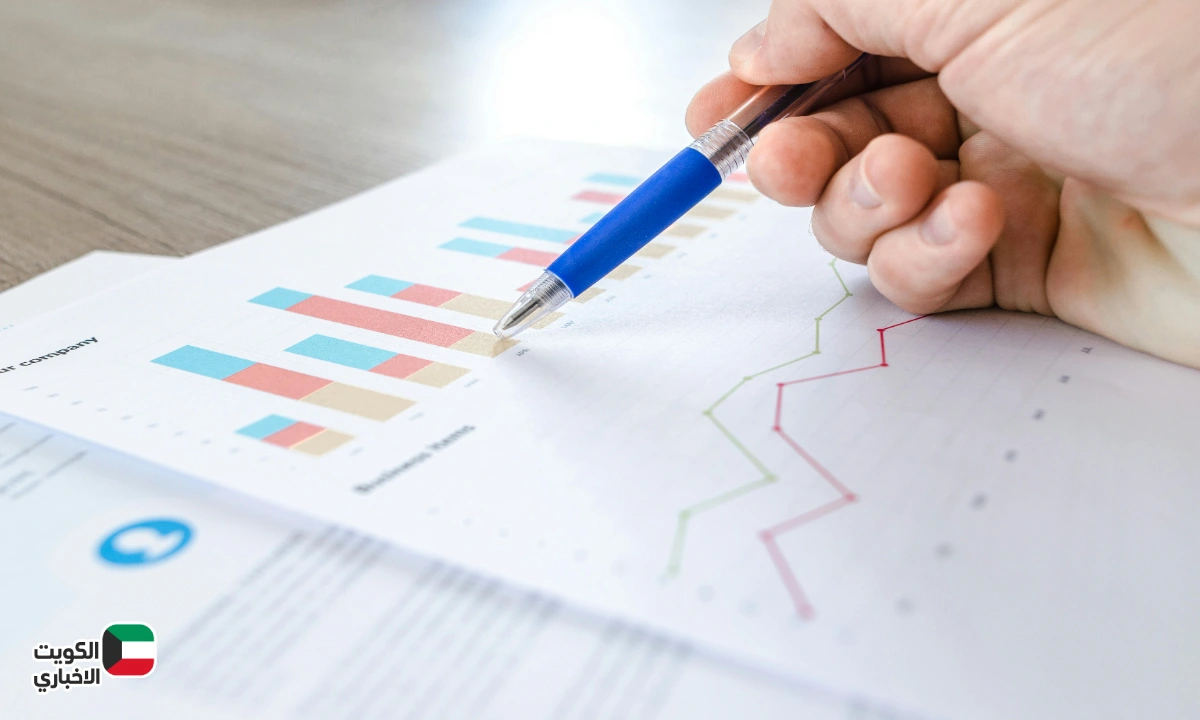 عُمان تعلن فرض أول ضريبة دخل على الأفراد.. خطوة تاريخية نحو إصلاح اقتصادي شامل