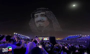 أسعار تذاكر موسم الرياض 2025 وأهم المناطق الترفيهية للعائلات والأطفال