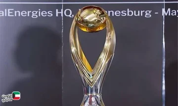 صدامات كبرى في انتظار عمالقة القارة.. نتائج قرعة دوري أبطال أفريقيا 2025-2026!