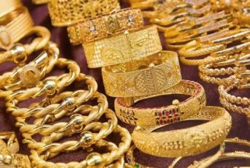 استقرار مذهل في أسعار الذهب بالسعودية.. هل الوقت مناسب للشراء؟