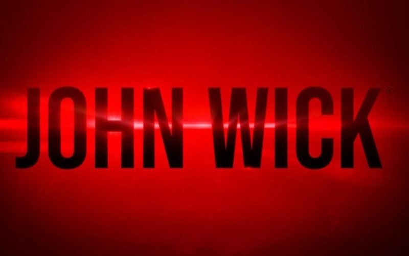 الإعلان رسميًا عن لعبة John Wick لأجهزة الجيل الحالي والحاسب الشخصي
