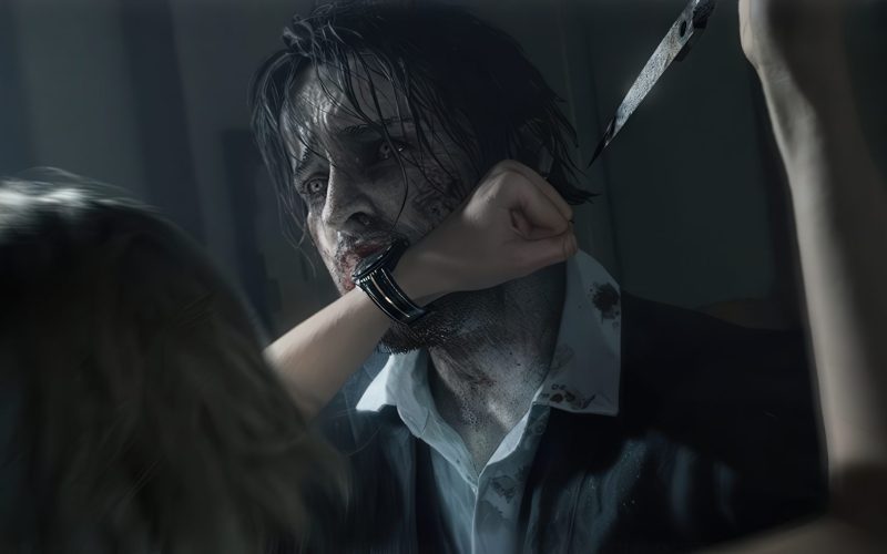 تريند الأسبوع: أكثر الأخبار والمقالات التي أثارت اهتمام متابعينا الأسبوع الماضي