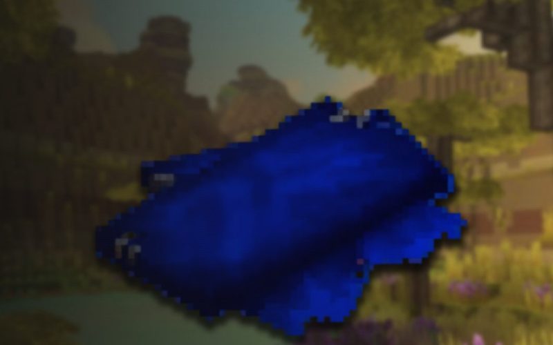 طريقة الحصول على Storm Leather في لعبة Hytale – الجزء الثاني