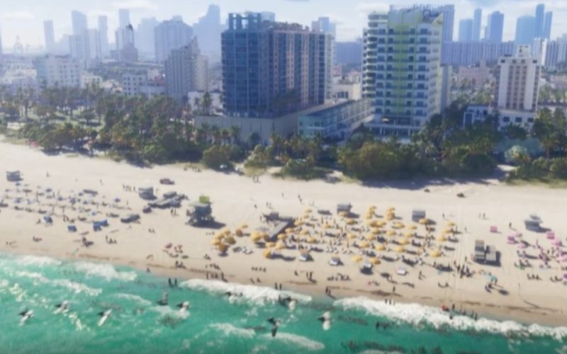 منافس غير متوقع يزاحم ARC Raiders في صدارة المبيعات – الجزء الثاني