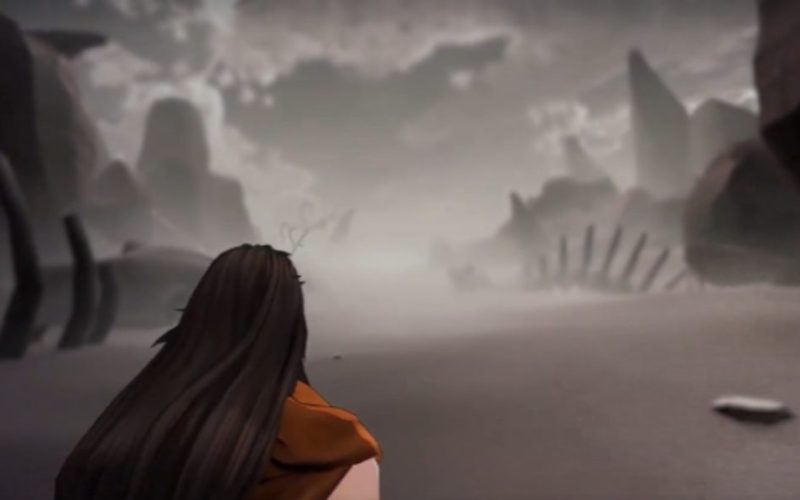 لعبة PS5 جديدة تعتمد أسلوب Gacha دون أي معاملات مالية داخلية – الجزء الأول