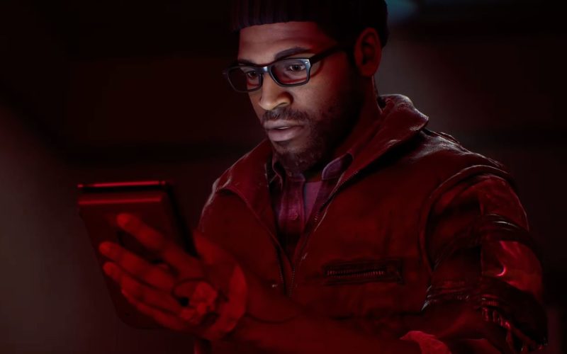 كل ما نعرفه عن Silent Hill: Townfall حتى الآن