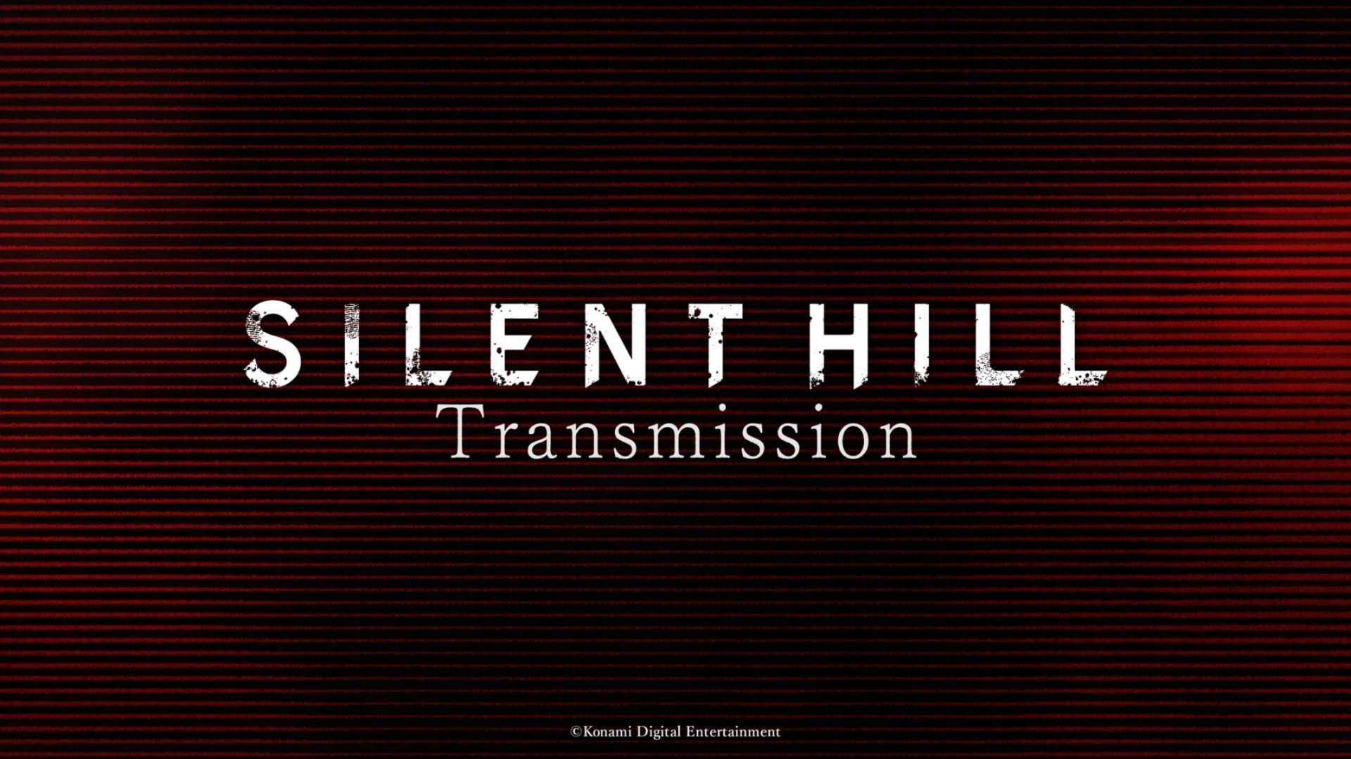 كونامي تفاجئ اللاعبين: حدث Silent Hill Transmission بعد ساعة من State of Play