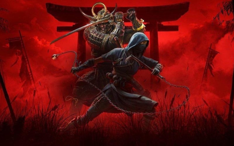 إشاعة: إلغاء مشروع Assassin’s Creed التعاوني LEAGUE