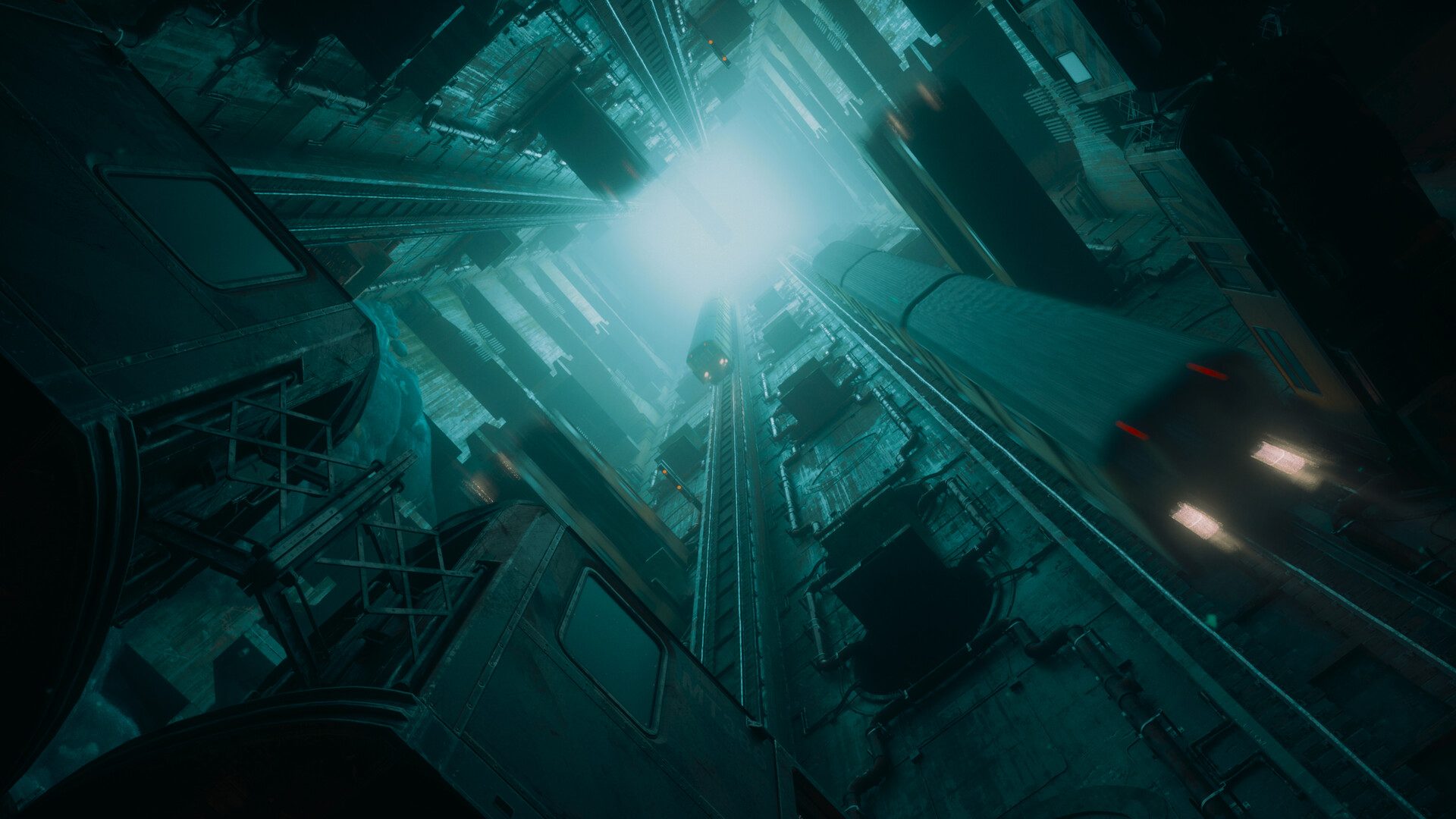 ريميدي إنترتينمنت تُعيّن جان-شارلز غوديشون رئيساً تنفيذياً جديداً لقيادة المرحلة المقبلة