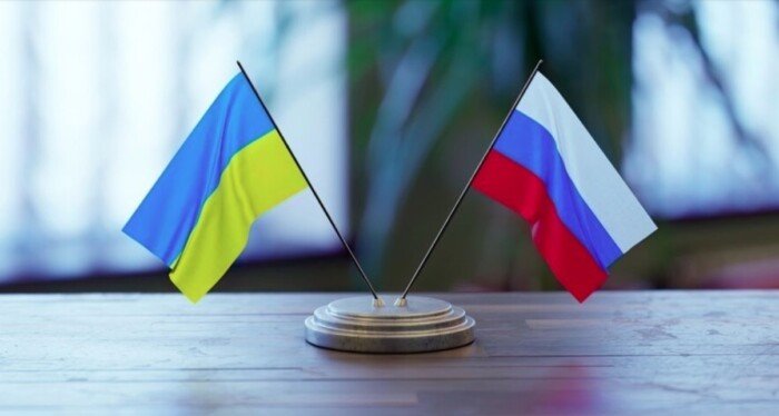 جنيف تستضيف جولة حاسمة من المحادثات الروسية الأوكرانية – الأسبوع