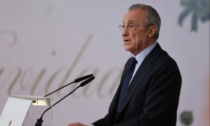 خفض الرواتب شرط الاستمرار.. موقف حاسم من ريال مدريد تجاه كارفاخال وروديجر