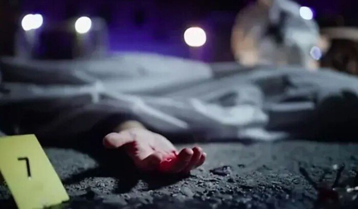 صعق كهربائي.. تحقيقات موسعة في العثور على جثة بأكتوبر – الأسبوع