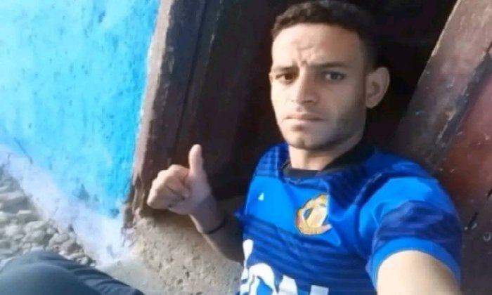 بسبب كرة القدم.. شاب ينهى حياة صديقه بقرية أبو الريش قبلي بأسوان – الأسبوع