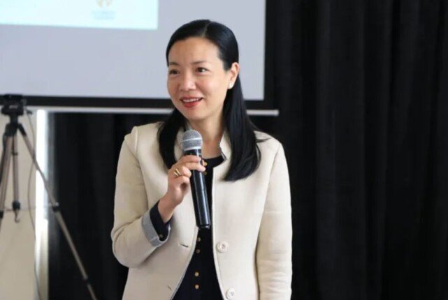 المحكمة الجنائية الدولية تحقق في جرائم دارفور ونطالب بآلية مساءلة فعالة – الأسبوع