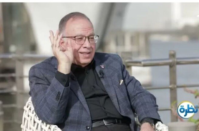 «الطبق المثالي».. أفضل سحور لمريض السكر في شهر رمضان – الأسبوع