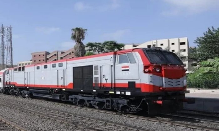 تعديلات جديدة.. مواعيد قطارات الصعيد اليوم الجمعة 13 فبراير 2026 – الأسبوع