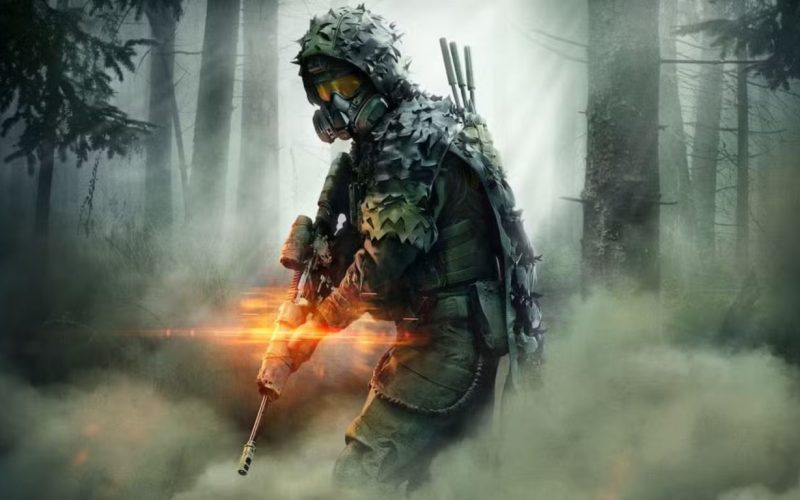 لماذا لا تطلق Battlefield 6 مواسمها بعدد أكبر من الخرائط شرح من فريق التطوير – الجزء الأول