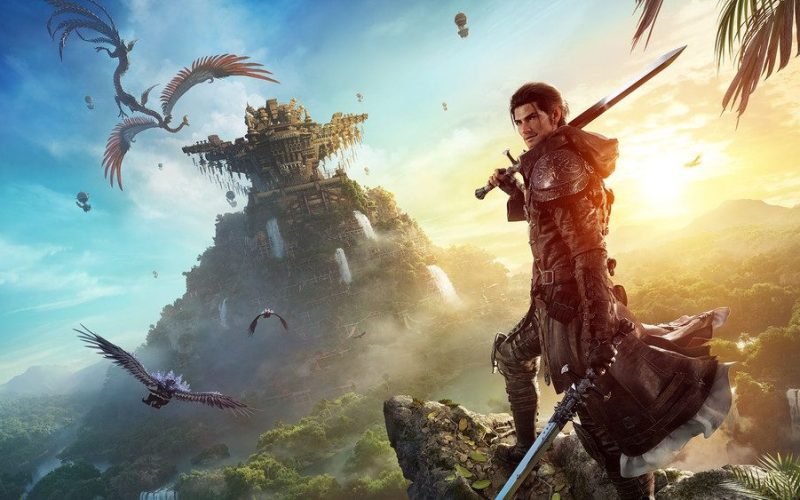 أسوأ ألعاب صدرت في تاريخ الصناعة (ج3)