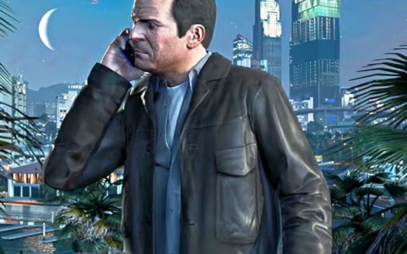 منافس غير متوقع يزاحم ARC Raiders في صدارة المبيعات – الجزء الأول