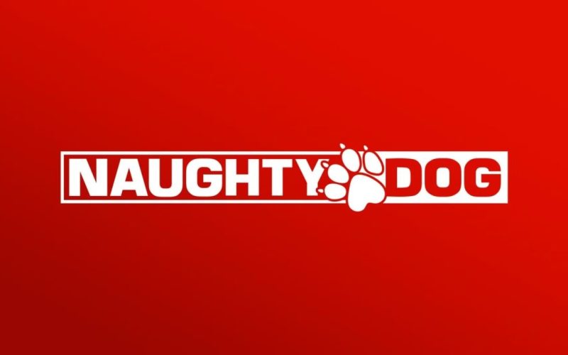 إعلان توظيف Naughty Dog يلمّح إلى لعبة متعددة المنصات غير معلنة