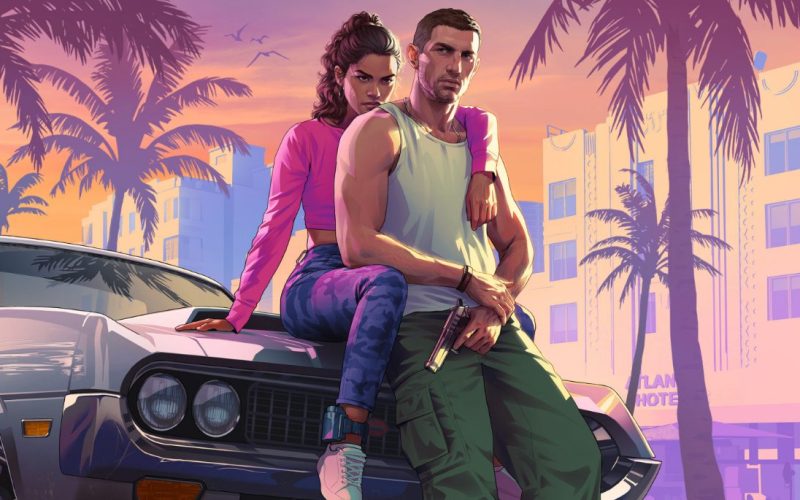 لعبة Gears of War: E-Day ستصدر في النصف الثاني من 2026 لتجنب المنافسة مع GTA 6