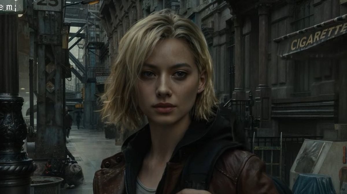 بيثيسدا: فلتر الذكاء الاصطناعي الجديد DLSS 5 “سيكون تحت سيطرة فنانينا بالكامل”