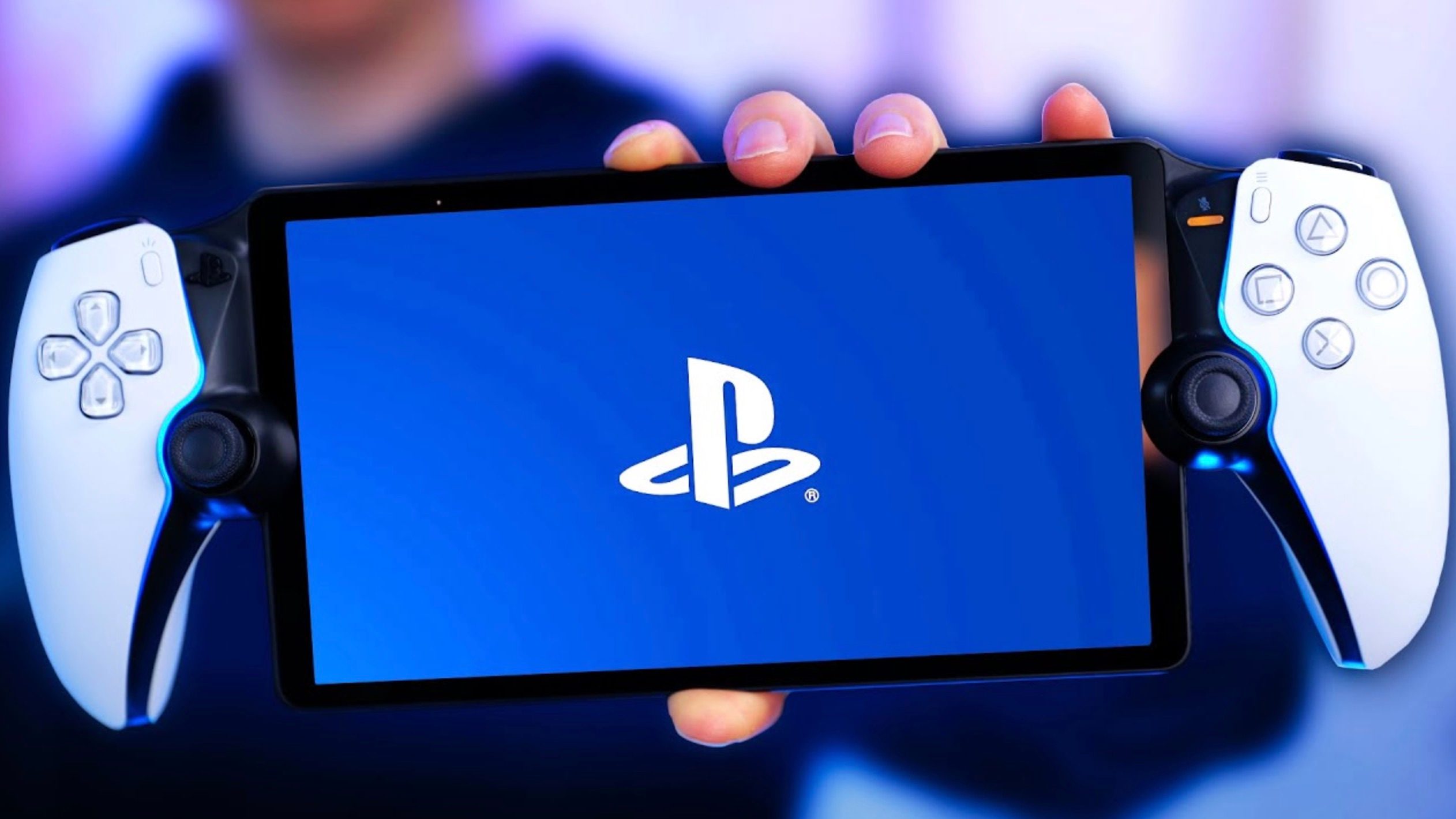 محلل يوضح التغييرات القادمة بعد تغيير اسم PSN