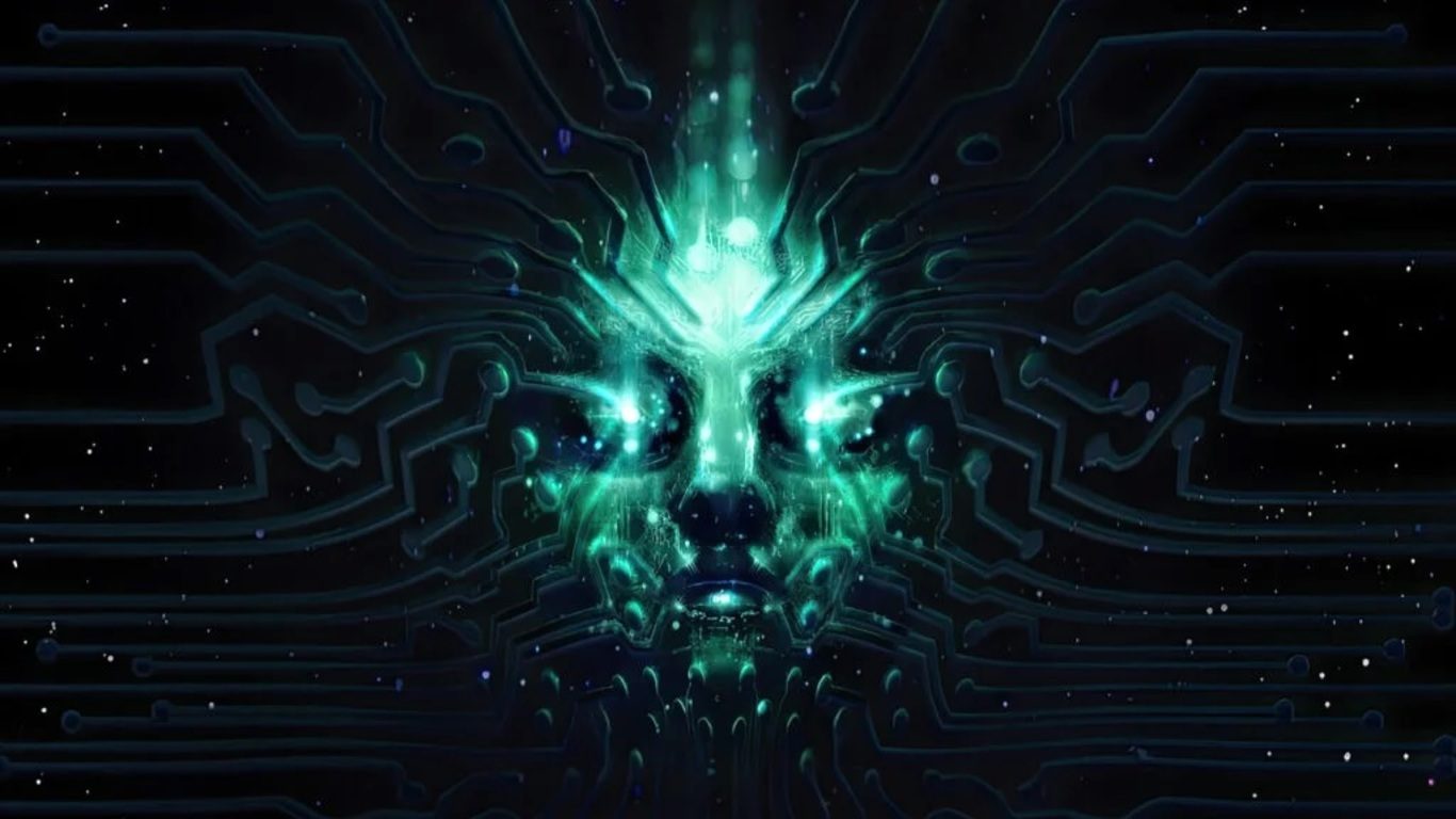 تحديث جديد للعبة System Shock يحسن الأداء بشكل كبير على Switch و Switch 2
