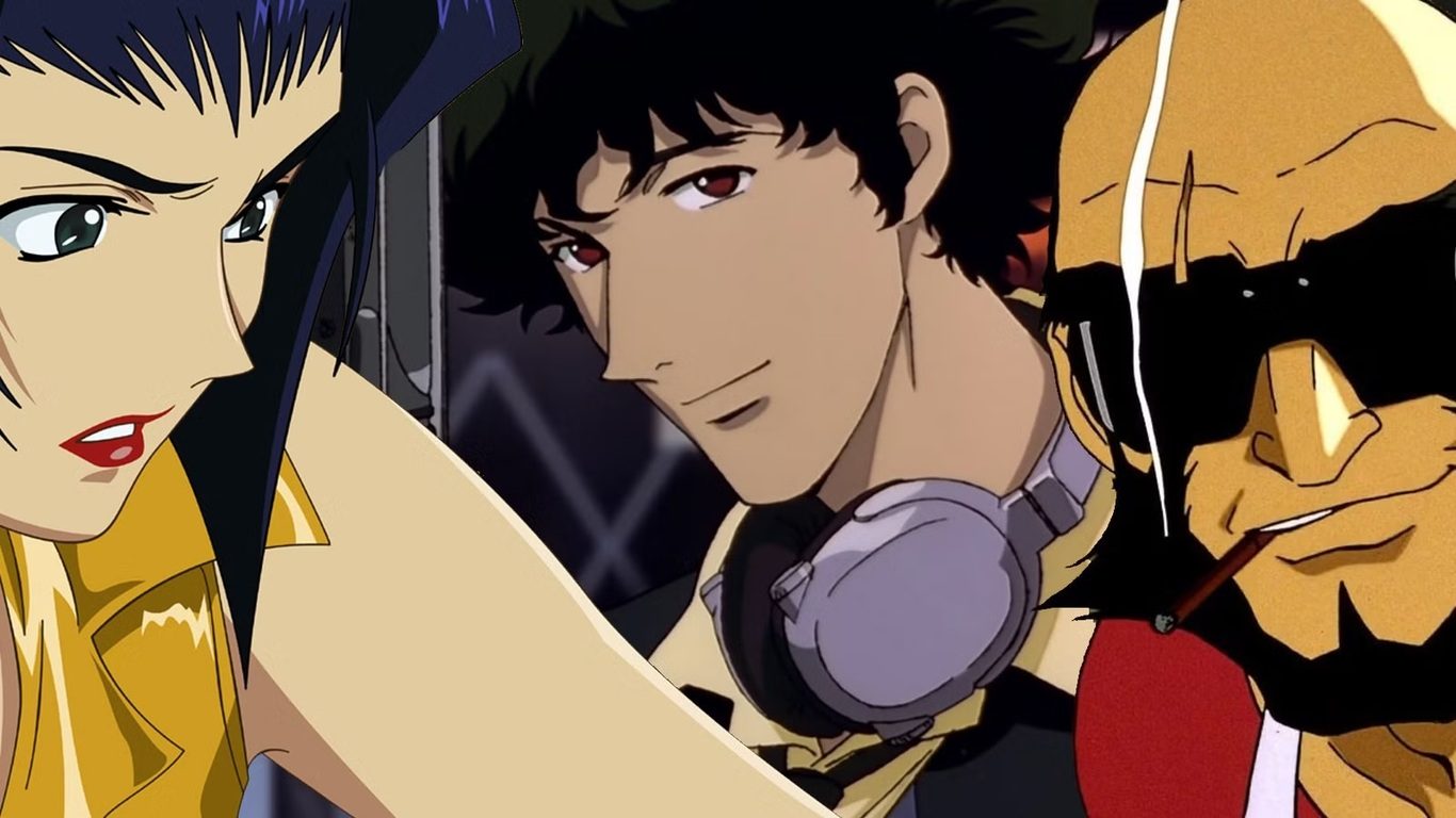 أفضل الأنميات القصيرة ذات نهايات مثالية – الجزء الثالث