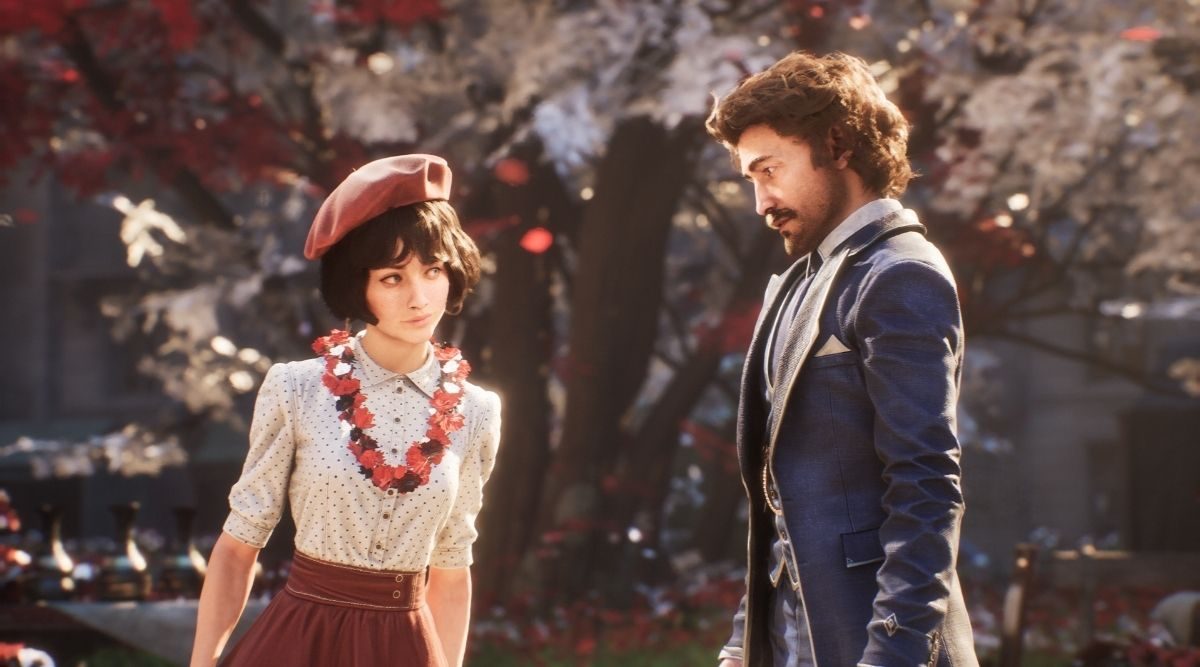 ثلاثة ألعاب حققت نجاحًا هائلًا لم يكن أحد يتوقعه