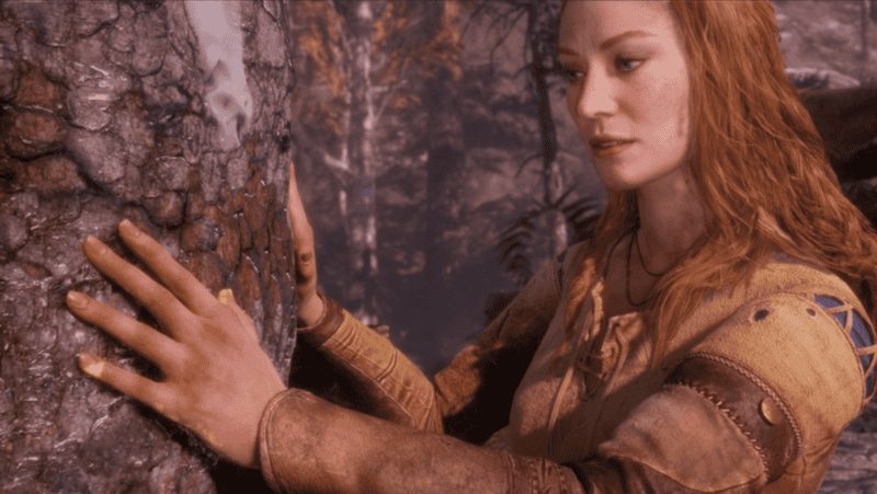 إشاعة: لعبة God of War الفرعية “لن تحمل اسم السلسلة” على الأرجح