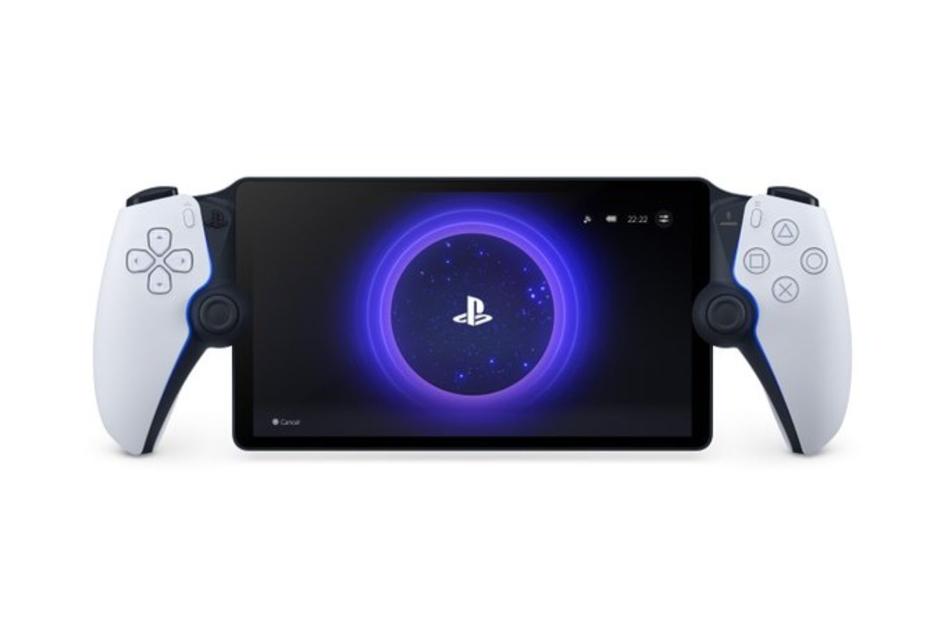 تحديث PlayStation Portal في مارس 2026 يضيف مزايا جديدة ويعزز تجربة اللعب عن بعد – الجزء الأول