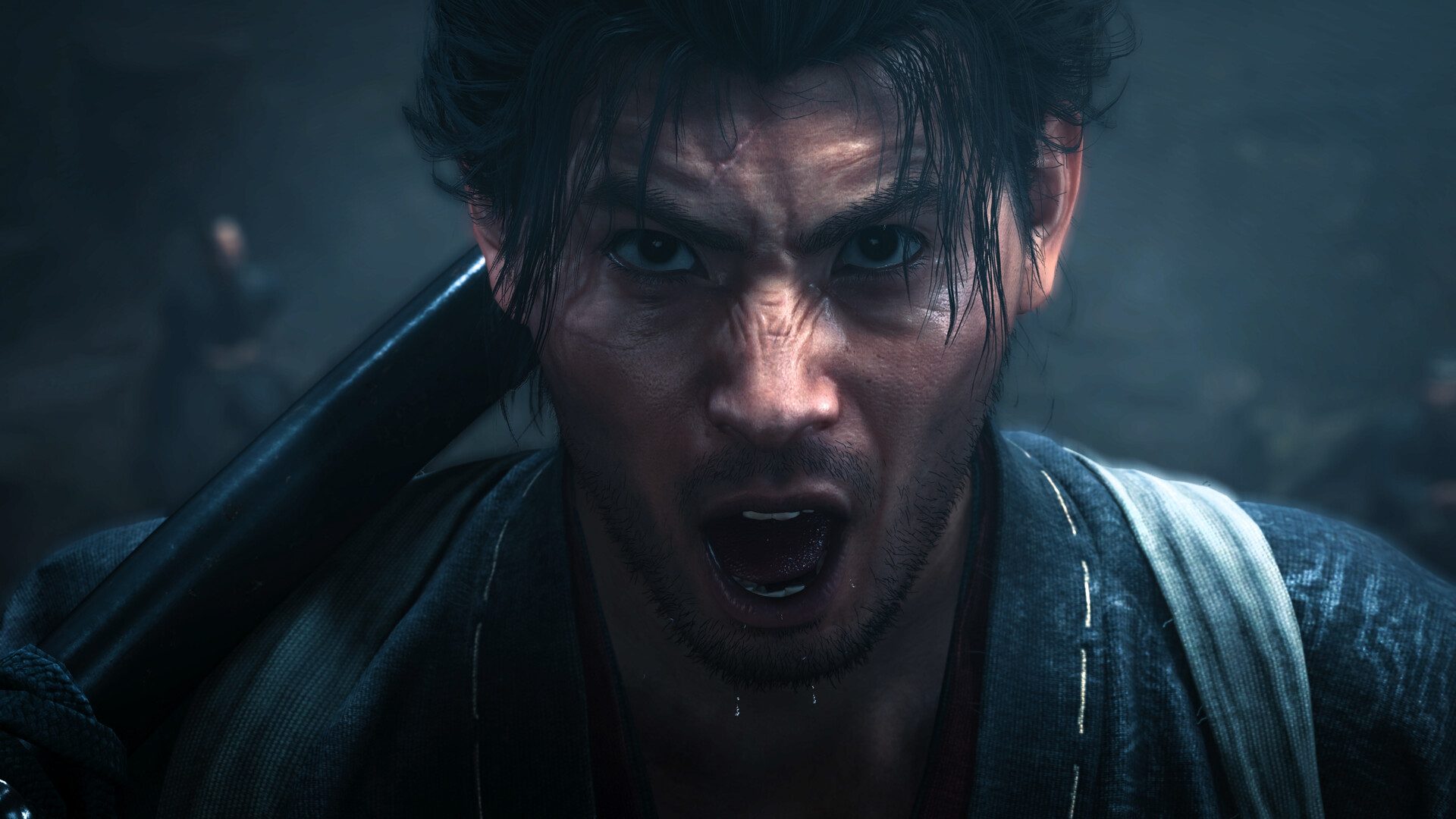 عودة الساموراي تقترب… Onimusha: Way of the Sword تطوير يُشارف على الانتهاء