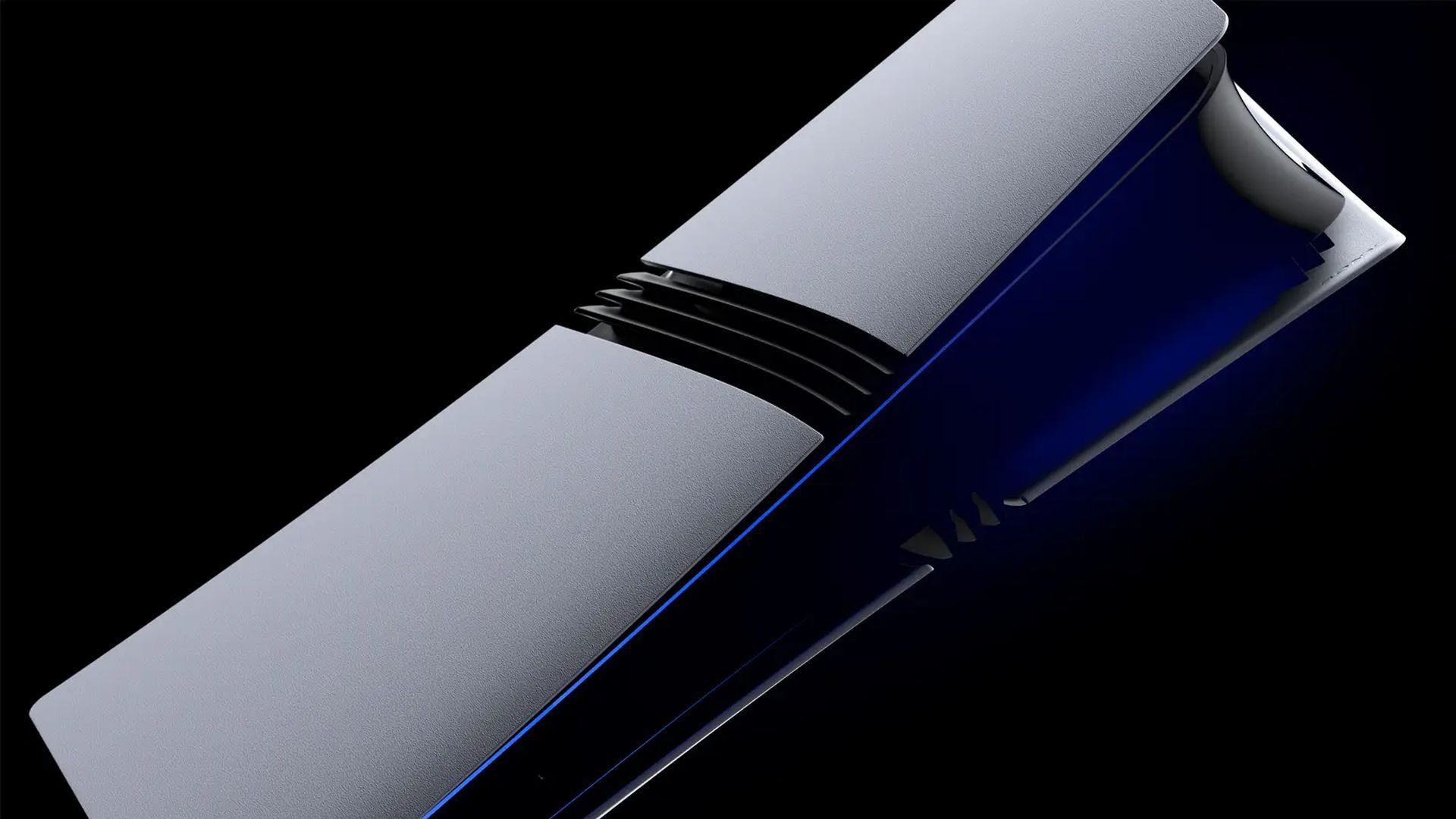 لعبة Starfield تدعم جهاز PS5 Pro مع وضع 4K/30