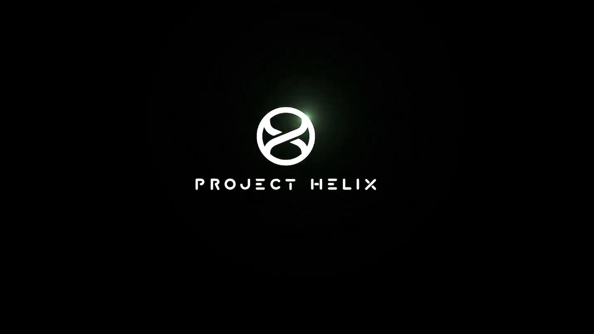 عدة تطوير Project Helix ستصل لأيدي المطورين في عام 2027