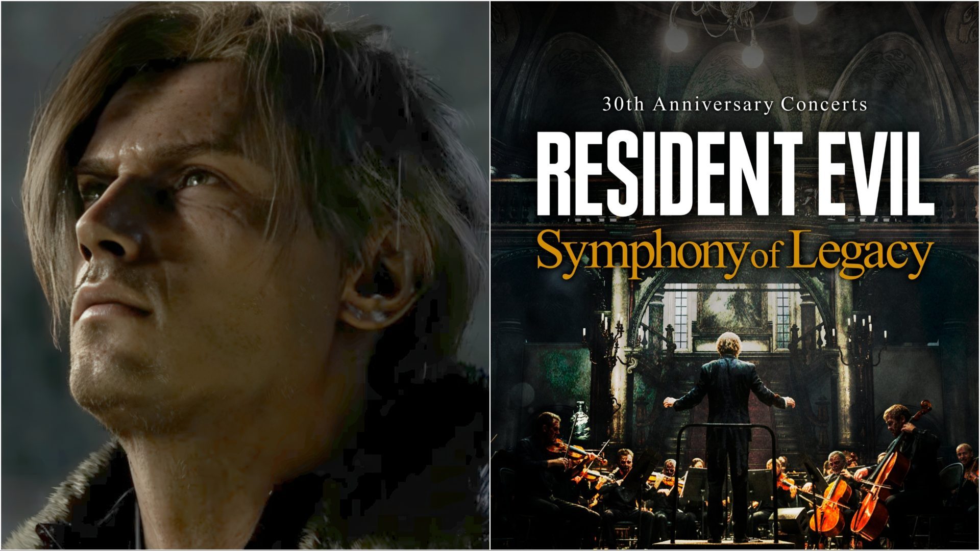 مبيعات Resident Evil Requiem تجاوزت 6 ملايين نسخة عالمياً