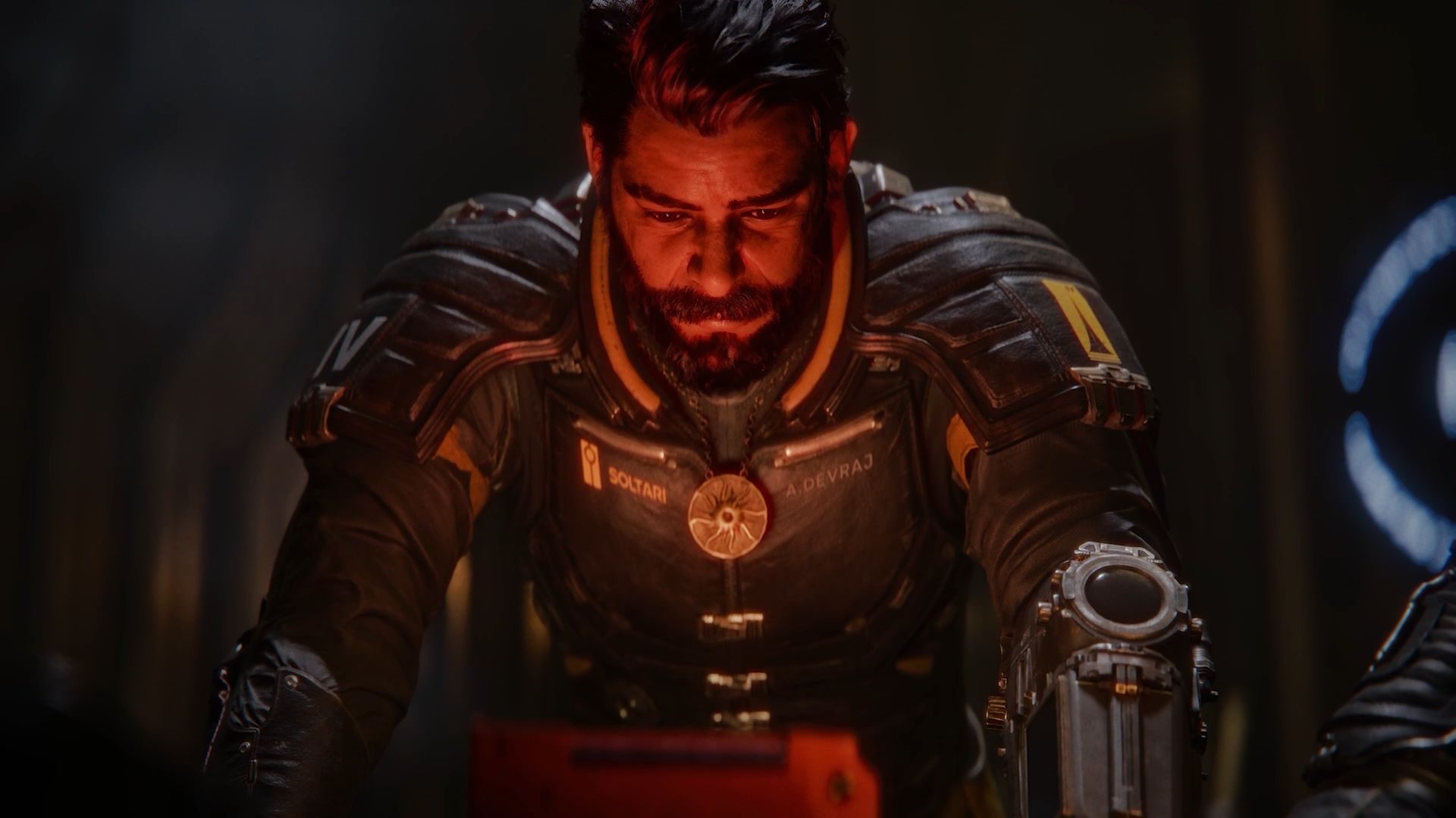 إشاعة: سوني قد تؤكد قريباً توقف إصدار عناوين الطرف الأول الخاصة بـ PS5 على PC