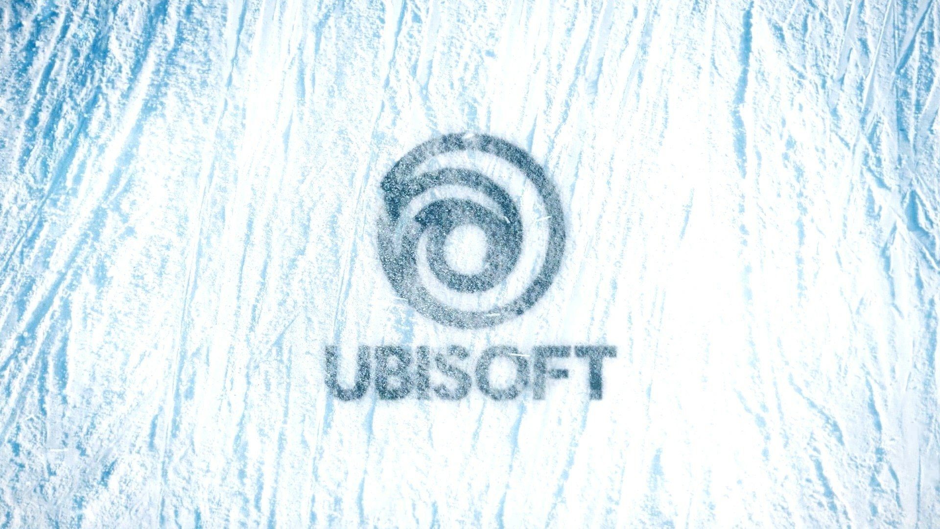 Ubisoft تغلق قسم تطوير الألعاب في Red Storm Entertainment
