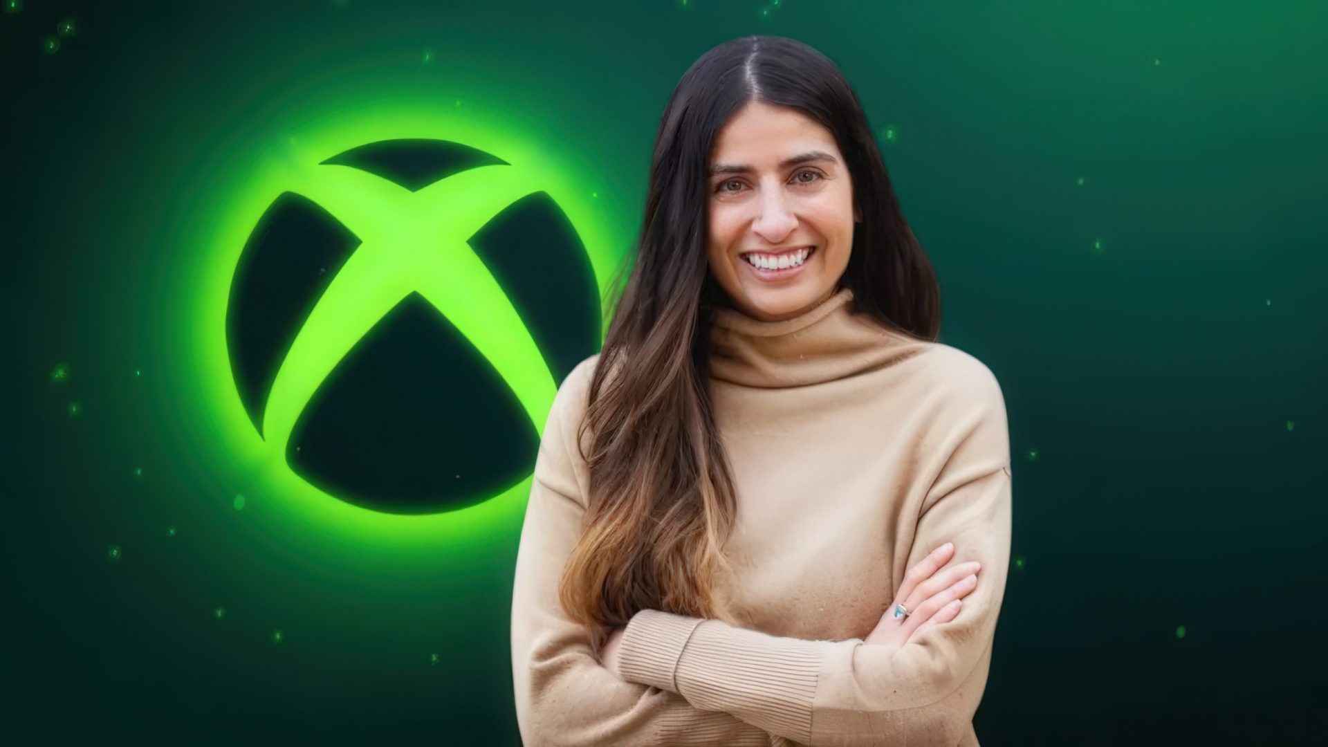 يبدو أن مايكروسوفت قد أنهت حملة This is an Xbox التسويقية