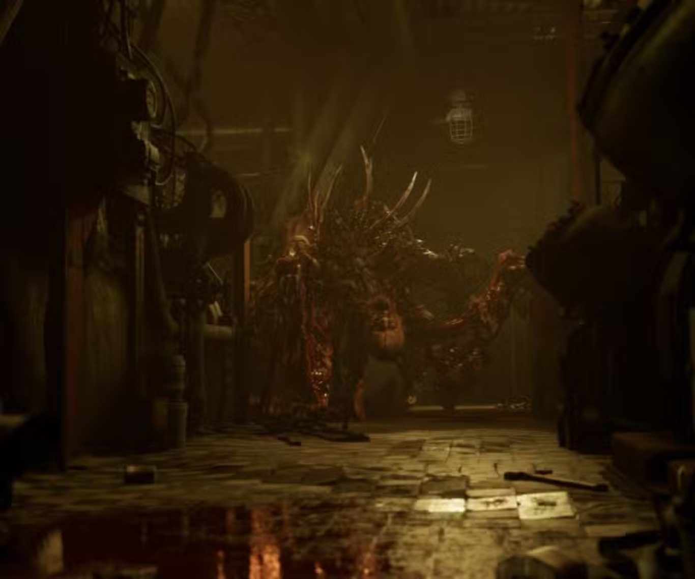 أكبر ألعاب الزومبي القادمة في 2026 وما بعده – الجزء الرابع