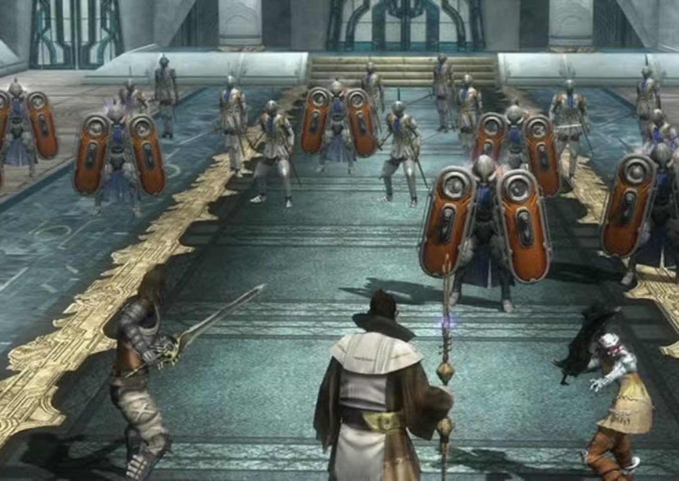 أفضل ألعاب Xbox التي ما زال من المهم شراؤها رغم وجود Game Pass – الجزء الثالث