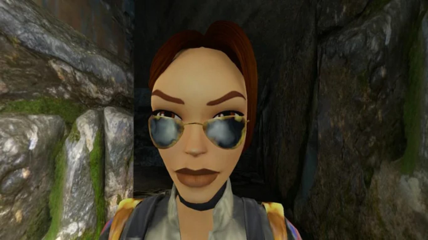 جدل تحديث لعبة Tomb Raider 1-3 Remastered بين اللاعبين – الجزء الأول