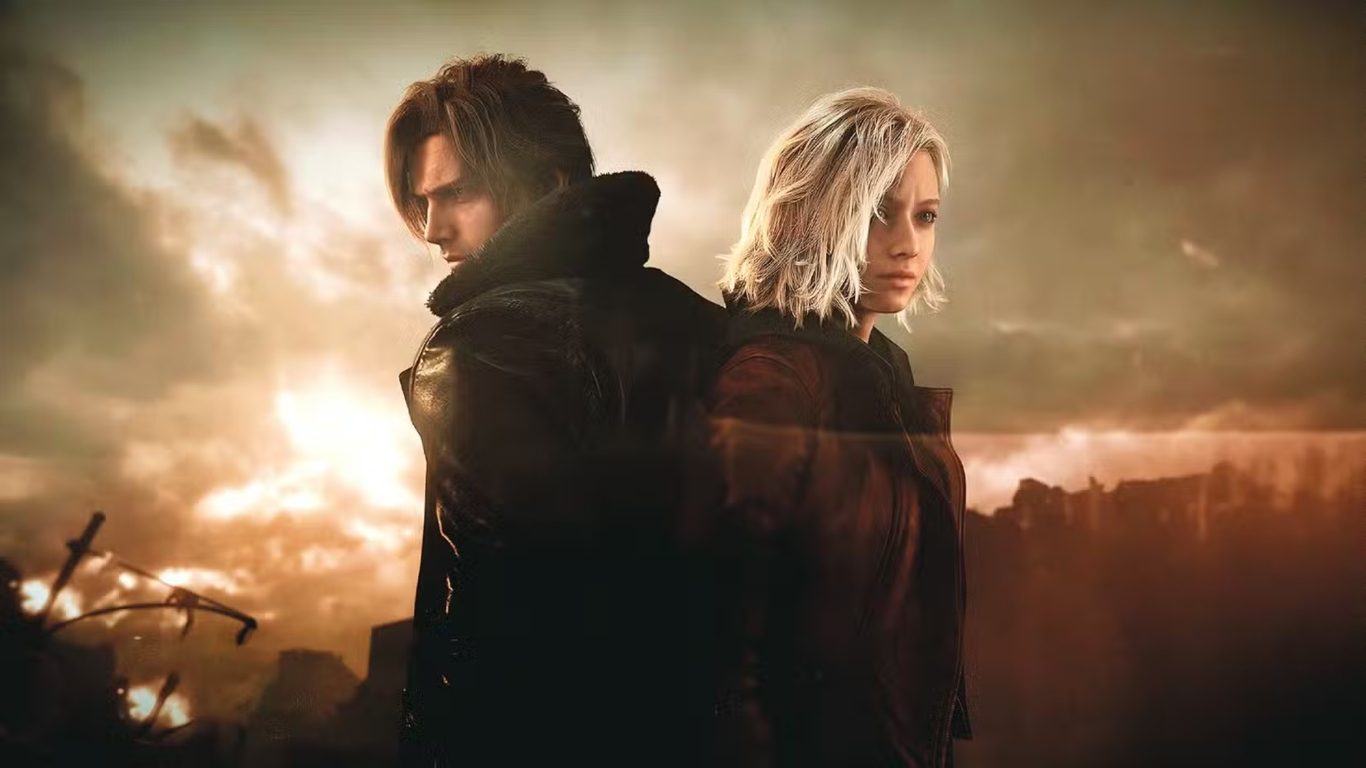 رقم قياسي جديد لمبيعات Resident Evil Requiem – الجزء الثاني