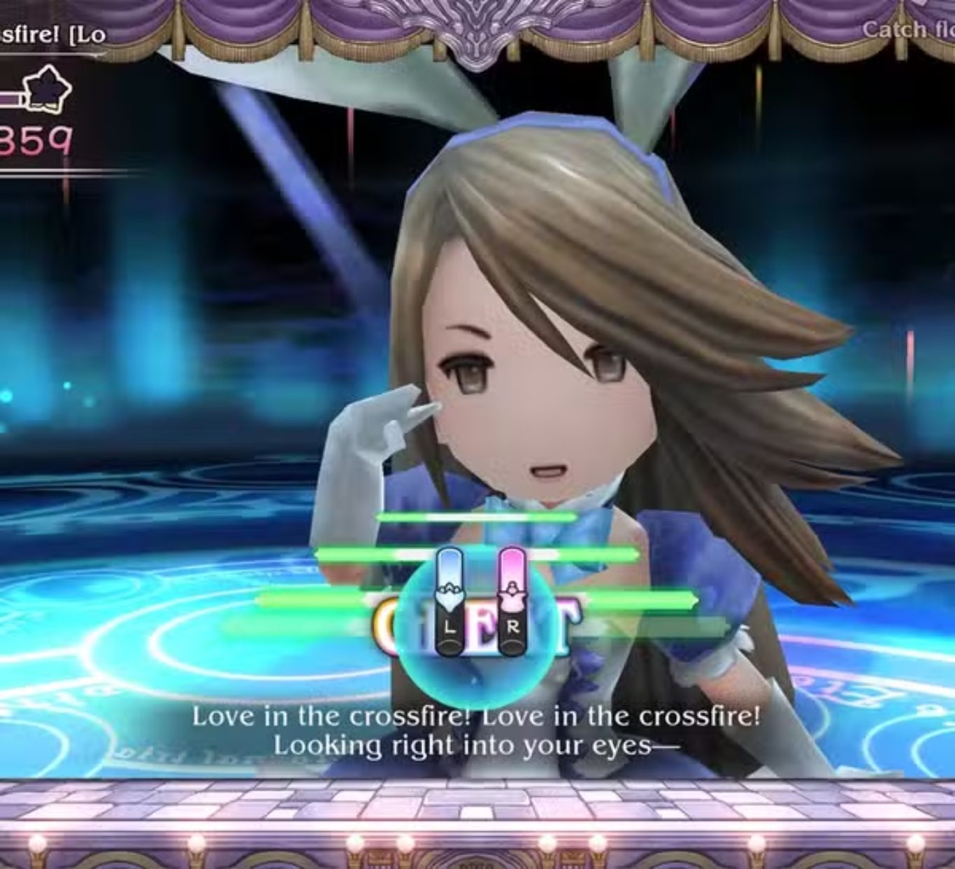 إصدار مفاجئ للعبة Bravely Default Flying Fairy HD Remaster على منصات أخرى بعد إطلاق Switch 2 – الجزء الأول