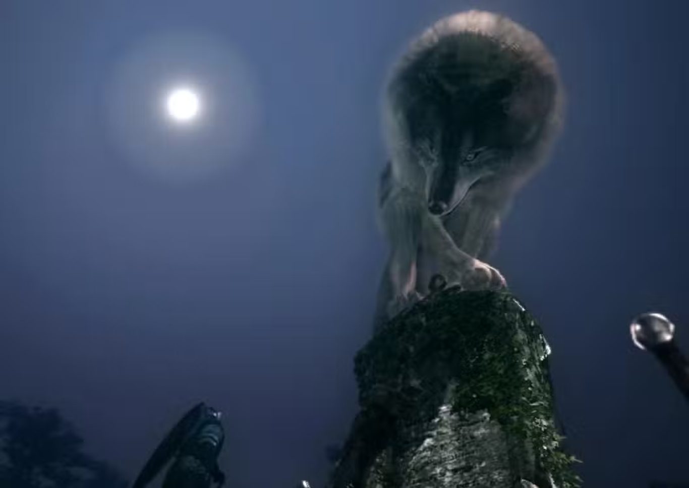 أفضل زعماء Dark Souls من حيث المتعة عند هزيمتهم – الجزء الثالث