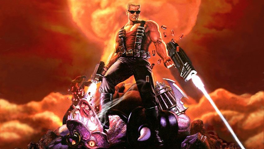 ثلاثة ألعاب كانت سيئة لدرجة أنها دمرت سلاسلها